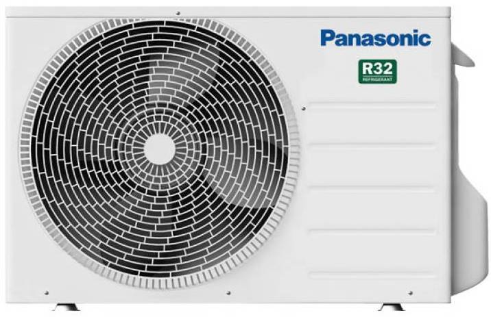 Настенный кондиционер Panasonic Design CS-Z42XKEW/CU-Z42XKE