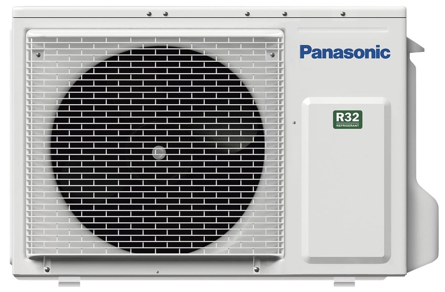 Настенный кондиционер Panasonic Design CS-Z71XKEW/CU-Z71XKE