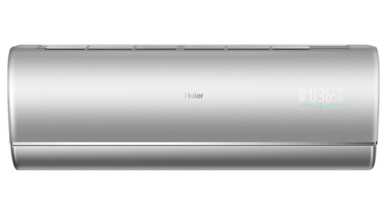 Настенный кондиционер Haier Jade AS25S2SJ2FA-S/1U25MECFRA