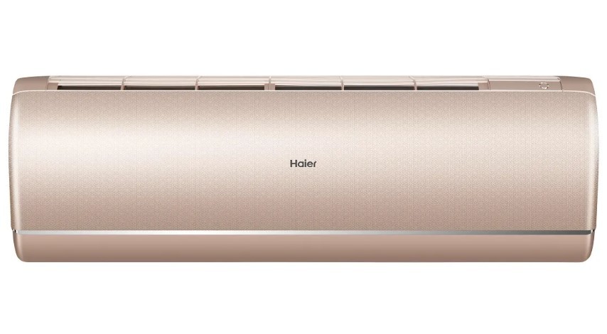 Настенный кондиционер Haier Jade AS50S2SJ2FA-G/1U50JECFRA