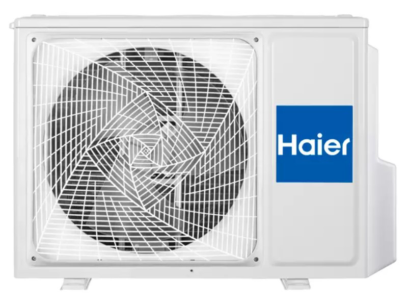 Настенный кондиционер Haier Jade AS50S2SJ2FA-G/1U50JECFRA