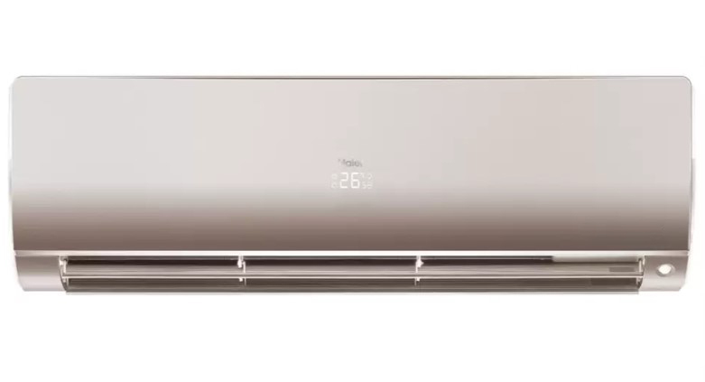 Настенный кондиционер Haier Flexis AS70S2SF2FA-G/1U70S2SJ2FA