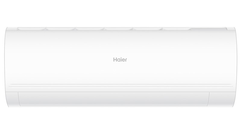 Настенный кондиционер Haier Coral Expert AS25PHP2HRA/1U25PHP1FRA