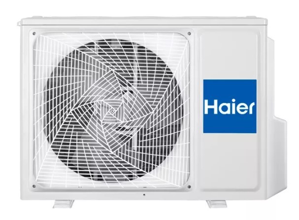 Настенный кондиционер Haier Coral Expert AS70PHP2HRA/1U70PHP1FRA