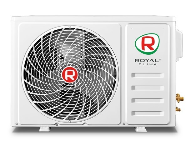 Настенный кондиционер Royal Clima Pandora RC-PD105HN