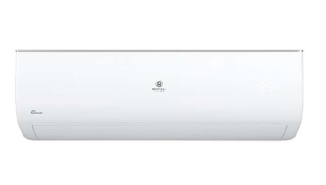 Настенный кондиционер Royal Clima Gloria RC-GL90HN