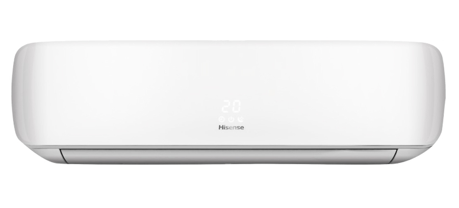 Настенный кондиционер Hisense Premium Design Super AS-13UW4RVETG01