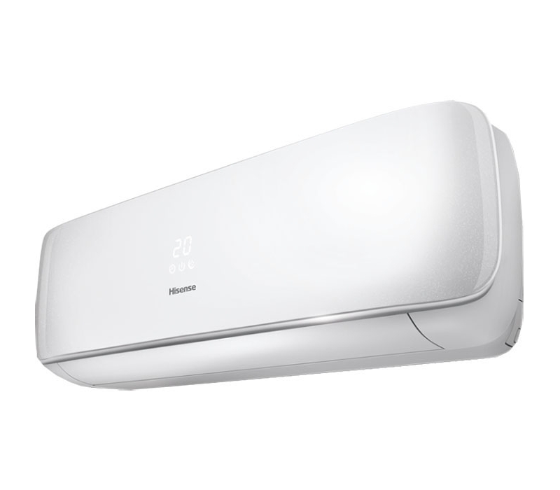 Hisense Premium Design Super AS-13UW4RVETG01, фото5