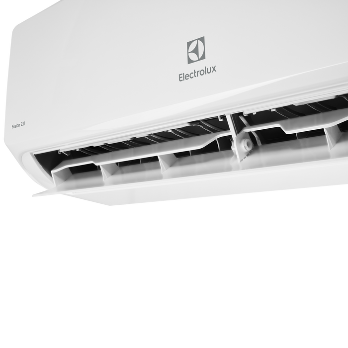 Electrolux Fusion 2.0 EACS-09HF2/N3, фото5