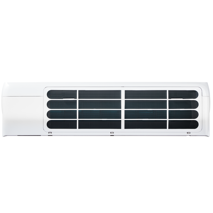 Electrolux Fusion 2.0 EACS-18HF2/N3, фото6