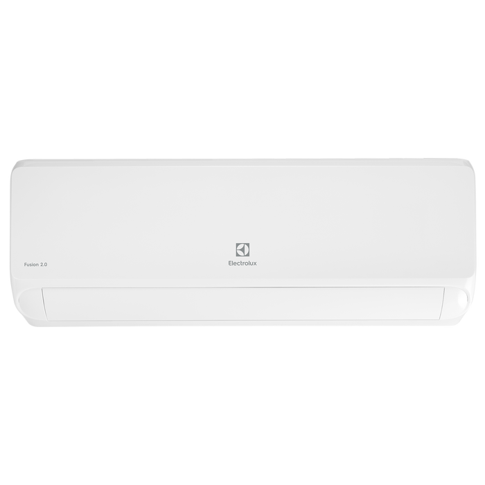Electrolux Fusion 2.0 EACS-18HF2/N3, фото7