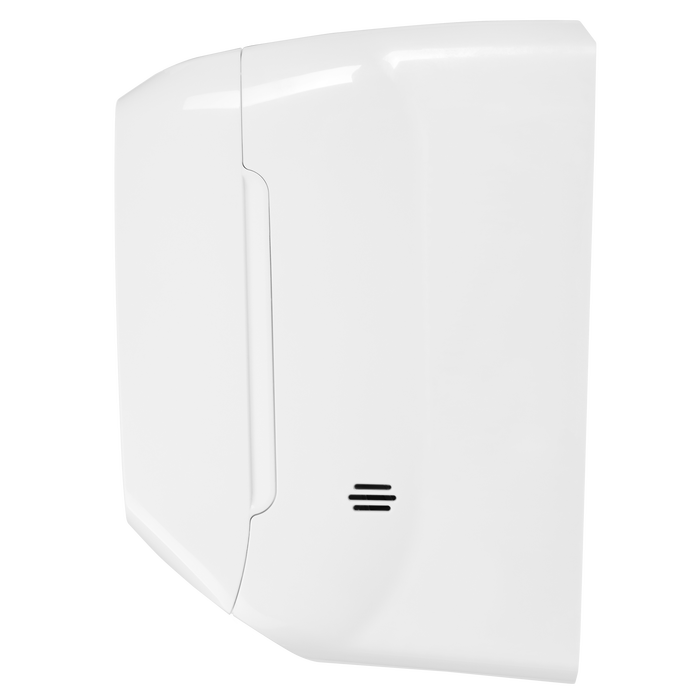 Electrolux Fusion 2.0 EACS-24HF2/N3, фото6