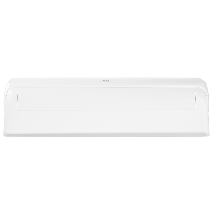 Electrolux Fusion 2.0 EACS-24HF2/N3, фото7