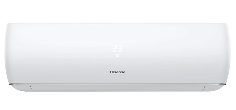 Настенный кондиционер Hisense Expert PRO AS-18UW4RXATV03