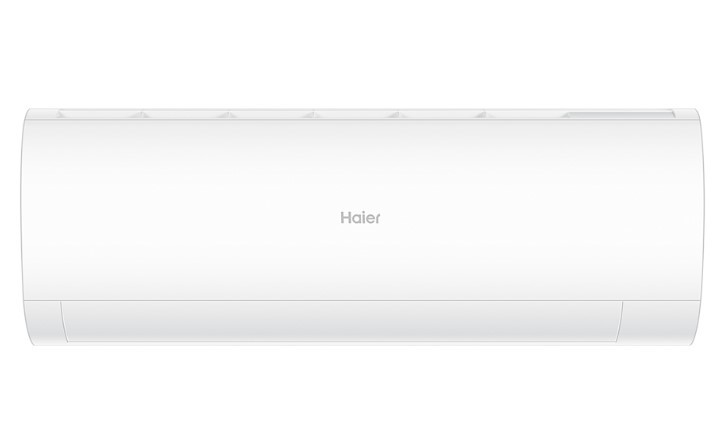 Настенный кондиционер Haier CORAL HSU-33HPL03/R3/HSU-33HPL03/R3