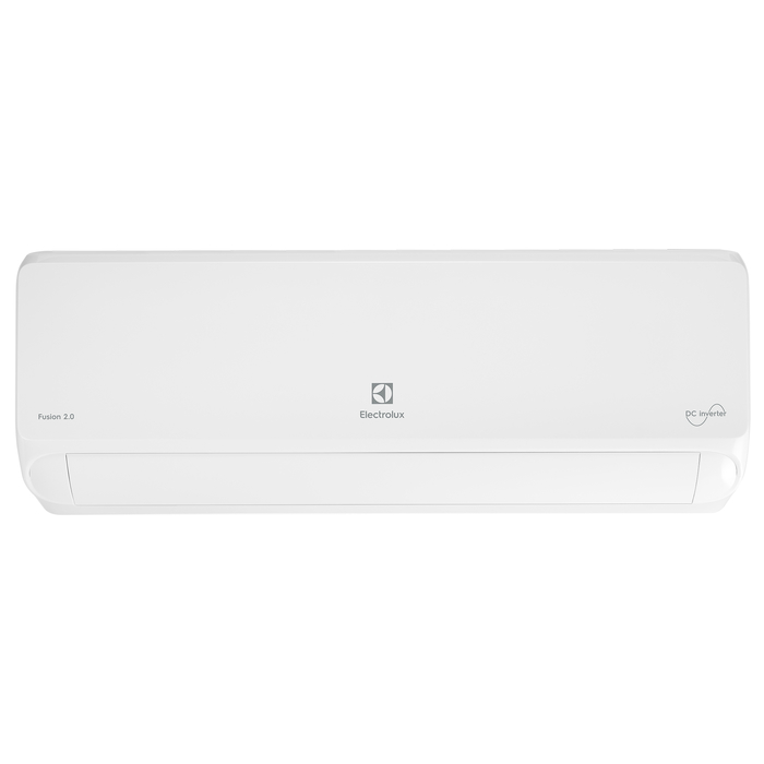 Настенный кондиционер Electrolux Fusion 2.0 EACS/I-09HF2/N8