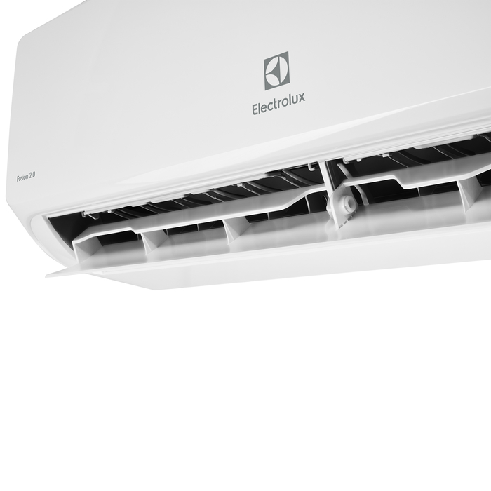Настенный кондиционер Electrolux Fusion 2.0 EACS/I-09HF2/N8