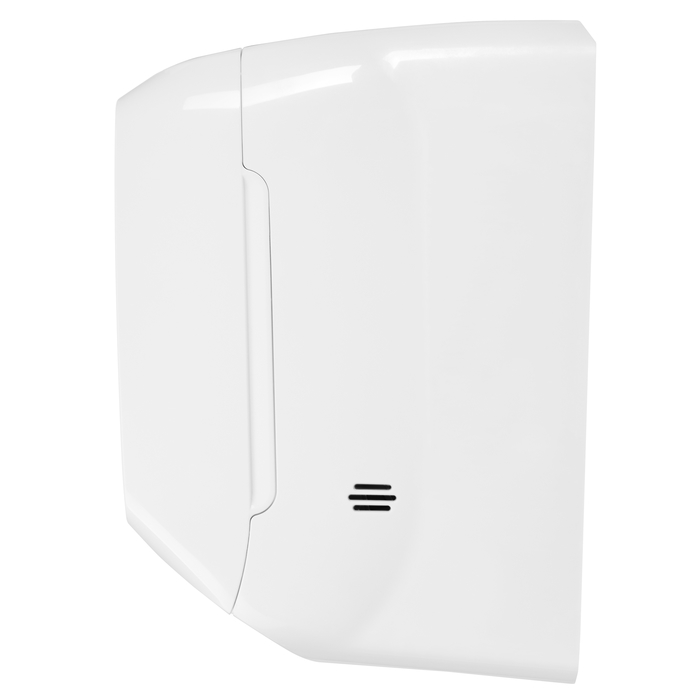 Настенный кондиционер Electrolux Fusion 2.0 EACS/I-09HF2/N8