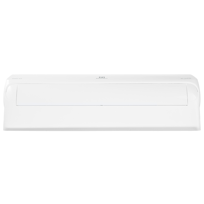 Electrolux Fusion 2.0 EACS/I-09HF2/N8, фото5