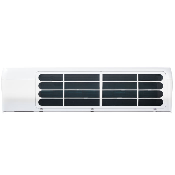 Electrolux Fusion 2.0 EACS/I-09HF2/N8, фото7