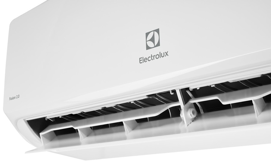 Electrolux Fusion 2.0 EACS/I-18HF2/N8, фото5