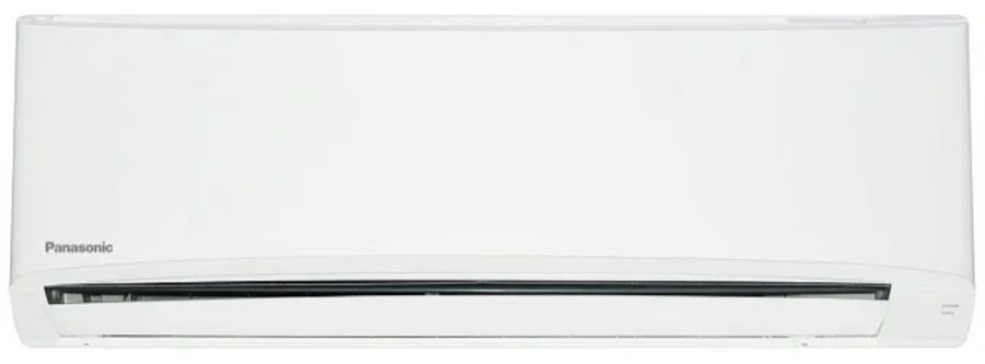 Panasonic Compact CS-TZ20WKEW/CU-TZ20WKE, фото6