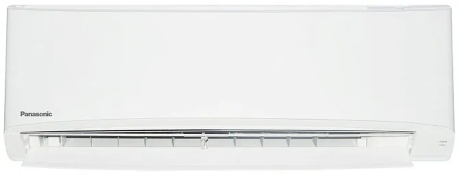 Panasonic Compact CS-TZ35WKEW/CU-TZ35WKE, фото7