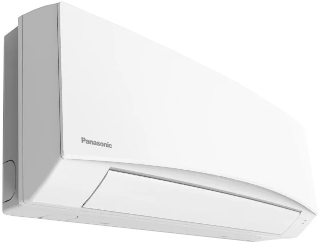 Panasonic Compact CS-TZ42WKEW/CU-TZ42WKE, фото5