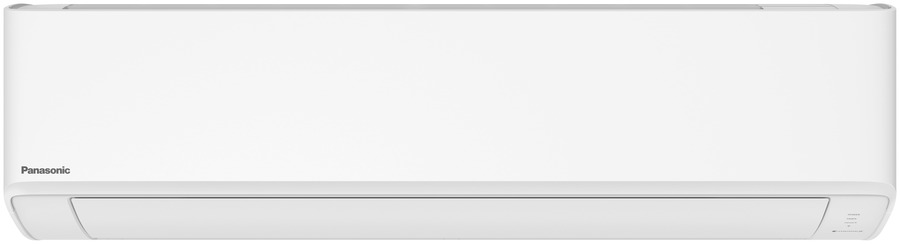 Настенный кондиционер Panasonic Compact CS-TZ50WKEW/CU-TZ50WKE