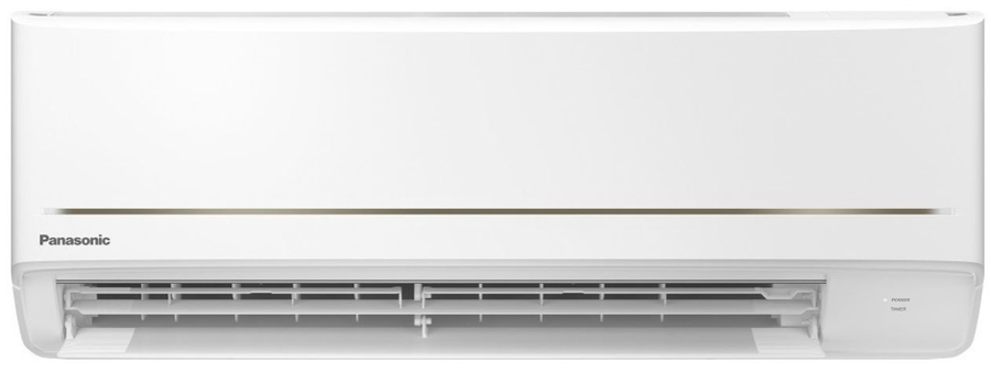 Panasonic Basic CS-PZ20WKD/CU-PZ20WKD, фото5