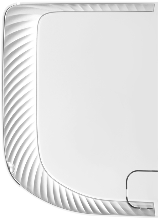 Ballu iGreen Pro BSAG-12HN8, фото6