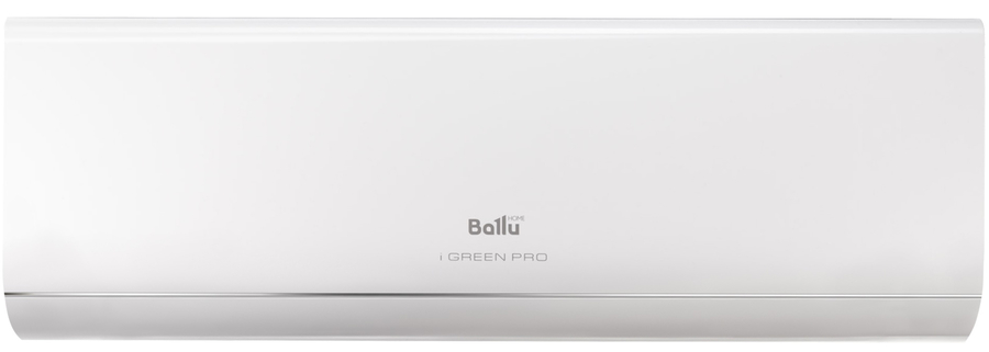 Ballu iGreen Pro BSAG-18HN8, фото5