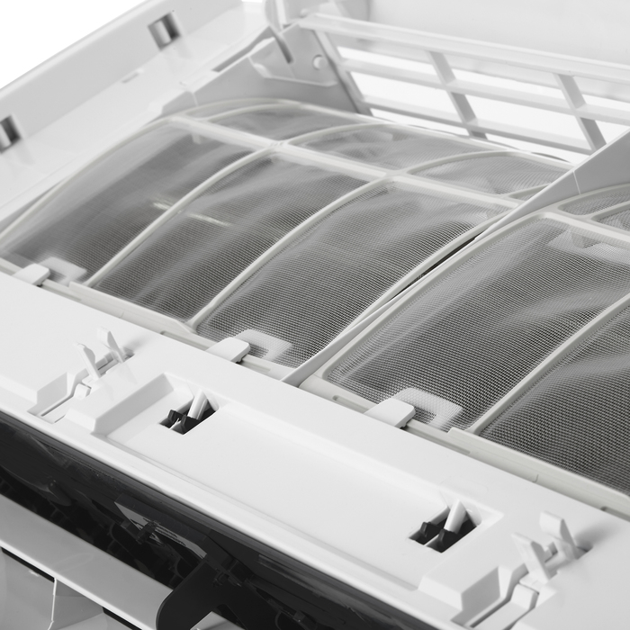 Ballu iGreen Pro BSAG-24HN8, фото9