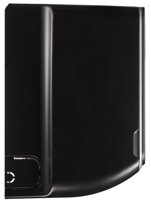 Ballu Platinum Black BSPI-13HN8/BL/EU, фото6