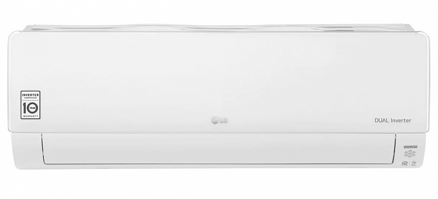 Настенный кондиционер Lg ProCool B24TS.NSKC/B24TS.U24C