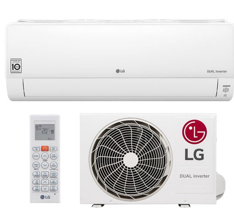 Lg ProCool B24TS.NSKC/B24TS.U24C, фото5