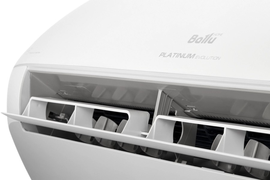 Ballu Platinum Evolution BSUI-24HN8_23Y, фото7