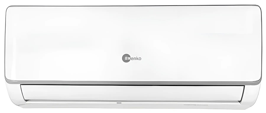 Настенный кондиционер Denko Legend DU-12