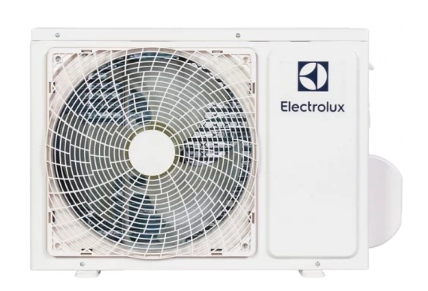 Настенный кондиционер Electrolux Loft EACS/I-18HAL/N8