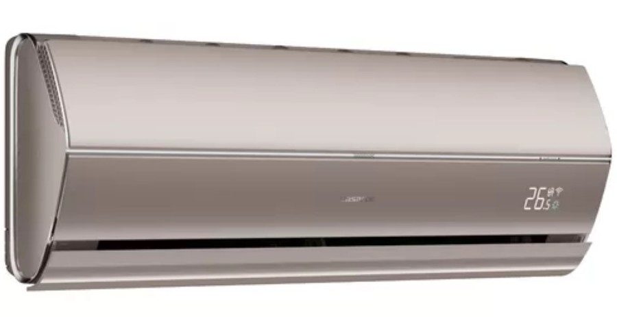 Настенный кондиционер Casarte Triano СAS35MW1/R3-G/1U35MW1/R3