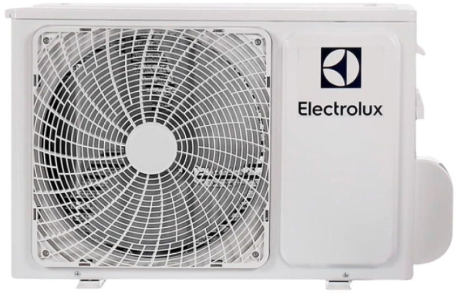 Настенный кондиционер Electrolux Loft EACS-24HAL/N3
