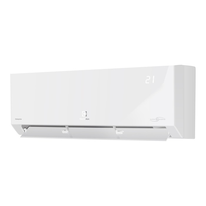 Electrolux Enterprise EACS/I-18HEN-WHITE/N8, фото6