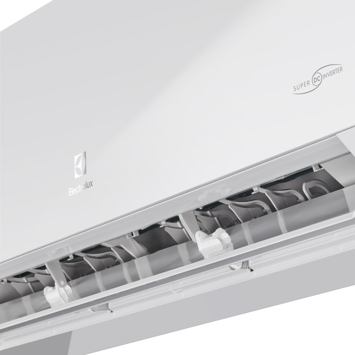 Electrolux Enterprise EACS/I-18HEN-WHITE/N8, фото7