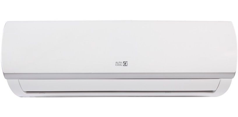 Настенный кондиционер ALFACOOL Apus APS-12CH