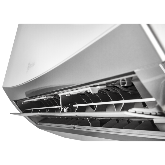 Electrolux Air Gate 2 EACS/I-09HG-BLACK2/N8, фото5