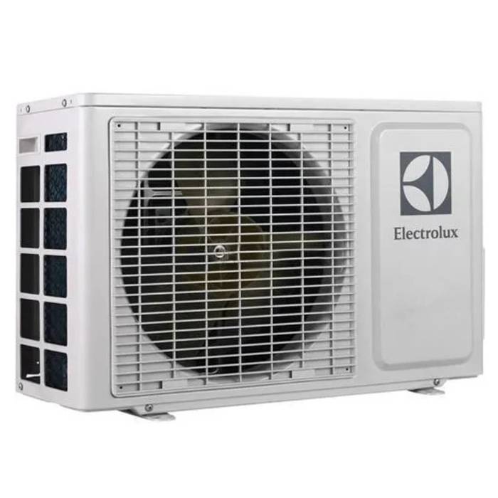 Настенный кондиционер Electrolux Air Gate 2 EACS/I-18HG-MILK2/N8