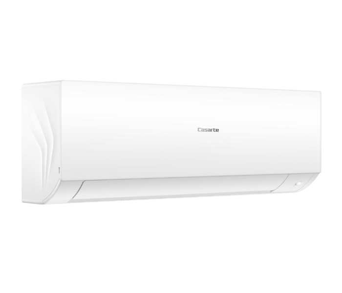 Casarte Eletto CAS25CX1/R3-W/1U25CX1/R3, фото5