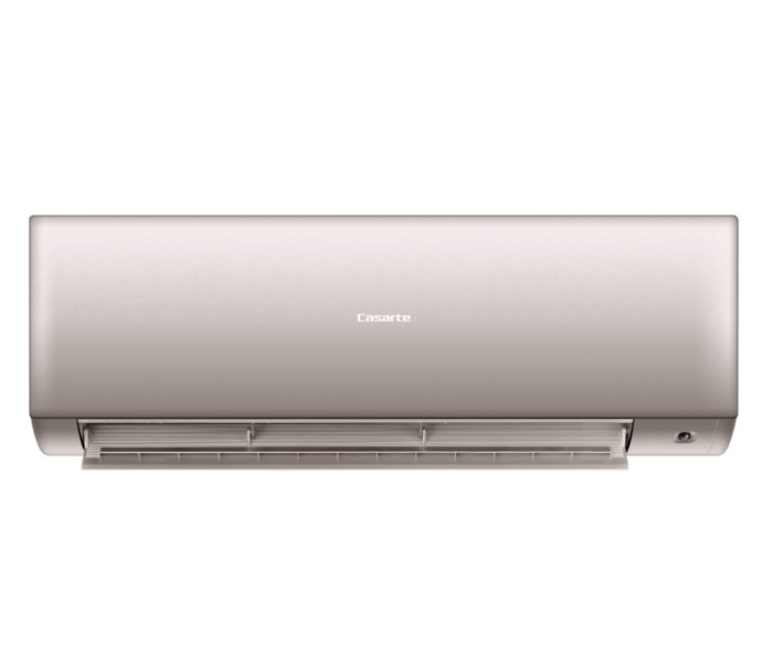 Casarte Eletto CAS25CX1/R3-G/1U25CX1/R3, фото5