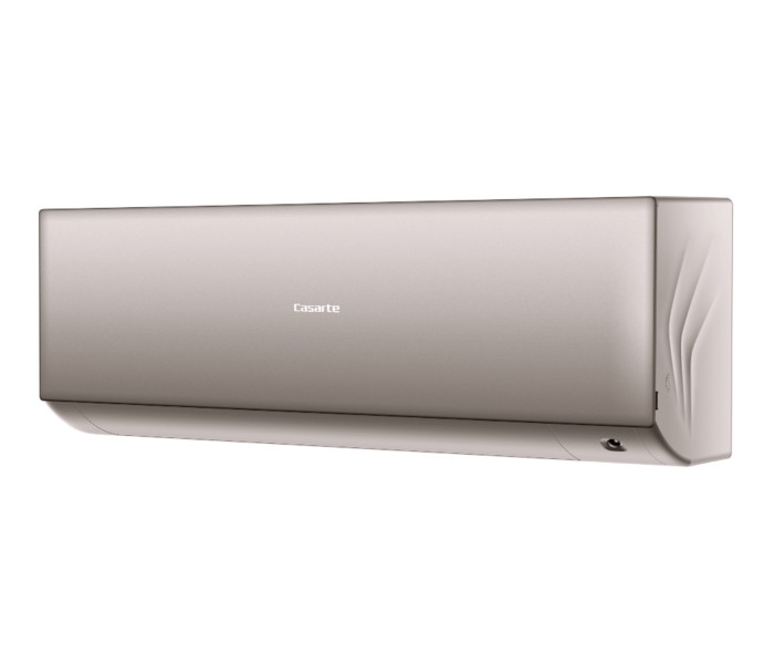 Casarte Eletto CAS25CX1/R3-G/1U25CX1/R3, фото6