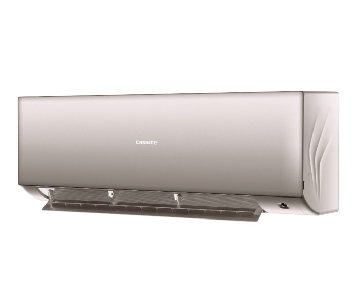 Casarte Eletto CAS25CX1/R3-G/1U25CX1/R3, фото7